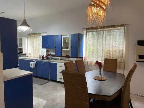 تصویر 7 - ویلا باغ ثابت در  شهسوار