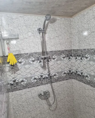 تصویر 24 - کلبه آیسام  در  زیراب
