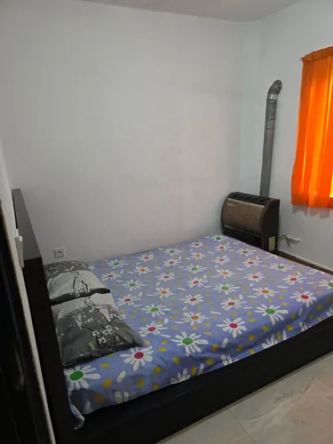 تصویر 11 - ویلا جنگلی مشایخ در چالوس