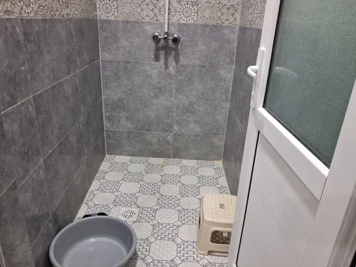 تصویر 5 - ویلا ویلای عشاق در پارسیان