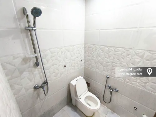 تصویر 13 - آپارتمان مبله ارغوان (واحد 8) در  شیراز