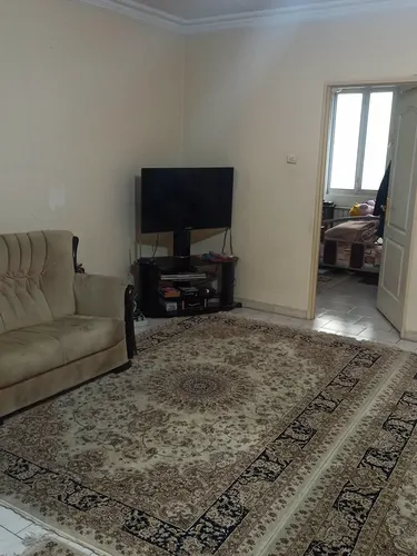 تصویر 4 - ویلا خانه باغ در بابل