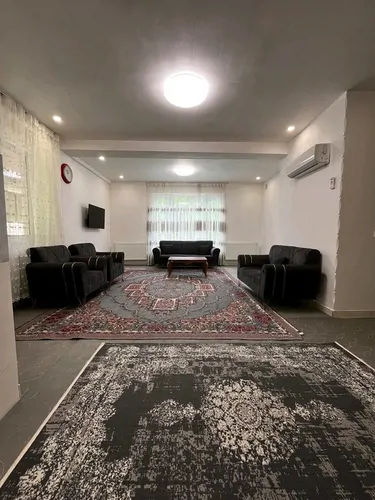 تصویر 3 - ویلا صبائی (دوخواب) در ماسوله