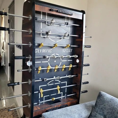 تصویر 10 - ویلا مهندس علم دوست در رشت