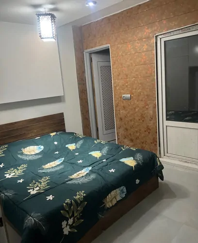 تصویر 11 - ویلا استخردار آبگرم گلها با بیلیارد در  مشهد