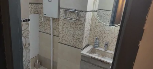 تصویر 15 - آپارتمان مجتمع قصر (واحد1) در  گرگان