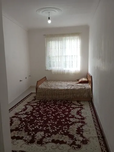 تصویر 4 - ویلا سویت ویلای کوهپایه  در ماسال