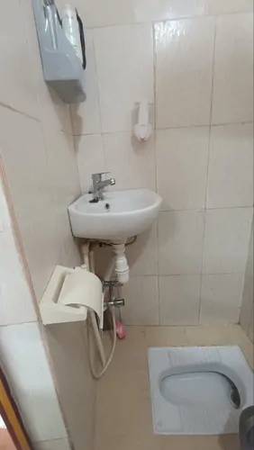 تصویر 10 - سوییت مبله جهان در  رشت