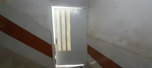 تصویر 4 - آپارتمان دلباز و آرام در اهواز