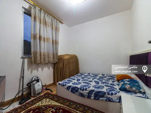 تصویر 15 - ویلا آبان در  ماسال