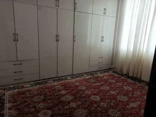 تصویر 14 - آپارتمان مبله کیان در  کرمانشاه