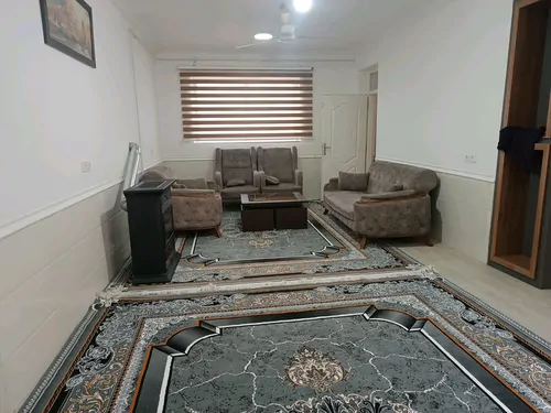 تصویر 3 - ویلا شاهین در گرگان
