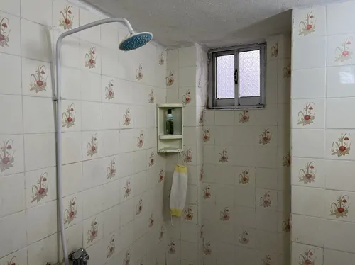 تصویر 16 - خانه مبله اخوان (طبقه اول) در  رشت