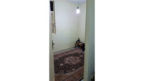تصویر 2 - آپارتمان خدادادی در تهران