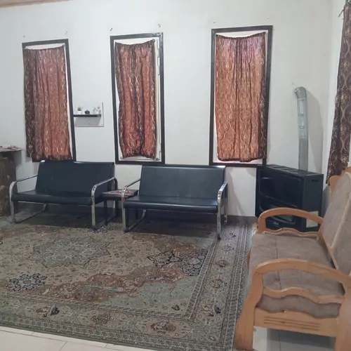 تصویر 5 - ویلا خانه ساحلی در  رامسر