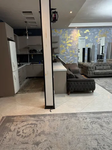 تصویر 9 - ویلا دنج در  رودهن