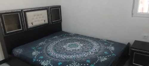 تصویر 8 - خانه جنگلی آرزو (کنار رودخانه) در  ماسال