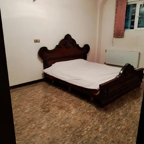 تصویر 7 - آپارتمان مبله آنام در شیراز