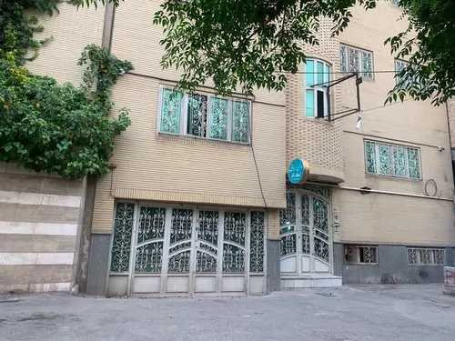 تصویر 3 - آپارتمان مبله فروغ  در  کرمان