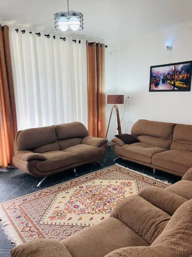 تصویر 2 - خانه مبله زندیه (یک خواب) در شیراز