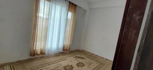 تصویر 9 - ویلا رویال (1) در چالوس