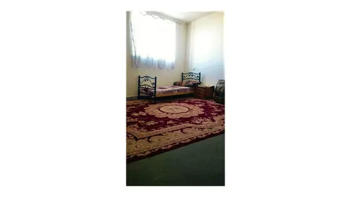 تصویر 5 - ویلا ائل گلی اس۴ در  تبریز