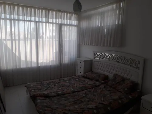 تصویر 4 - آپارتمان مبله خواجو(واحد2) در اصفهان