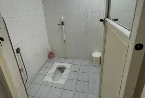 تصویر 16 - ویلا دنج در کوچصفهان