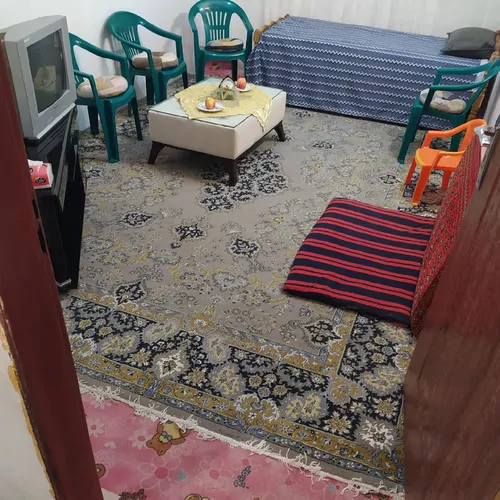تصویر 3 - خانه مبله گل یاس سفید  در شیرگاه