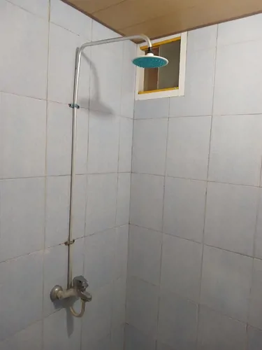 تصویر 2 - آپارتمان تک خواب افتاب ۵۸ در آمل