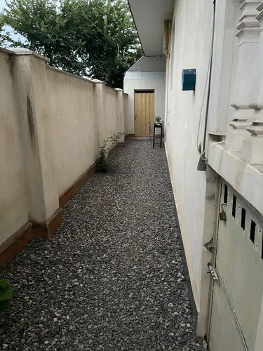 تصویر 10 - ویلا مهگل در ماسال