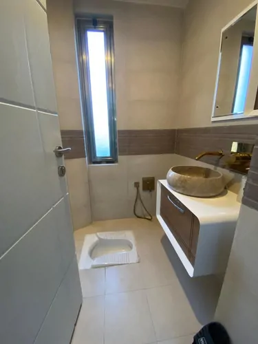 تصویر 17 - ویلا رحمتی  در  چالوس