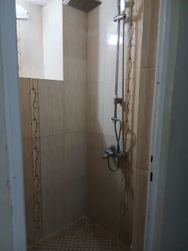 تصویر 9 - آپارتمان مبله هیرا در هشتگرد