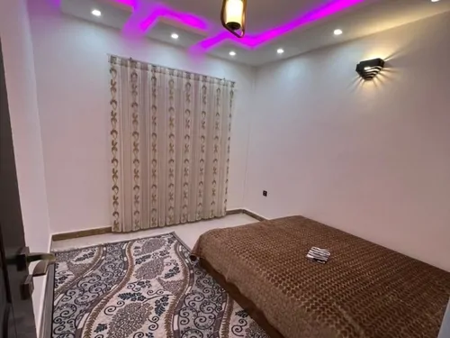 تصویر 5 - ویلا سلطان 3 در  سرخ رود