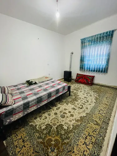 تصویر 2 - ویلا ویلا جنگلی ماهور در لفور