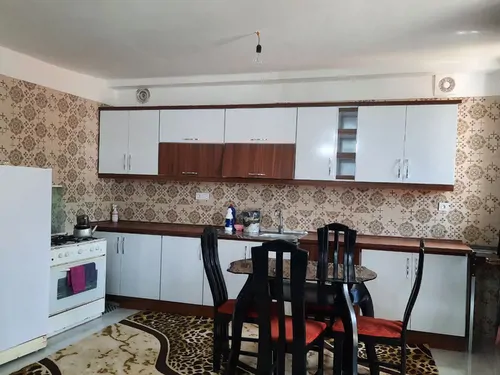 تصویر 5 - خانه ویلایی محمدی  در  فیلبند