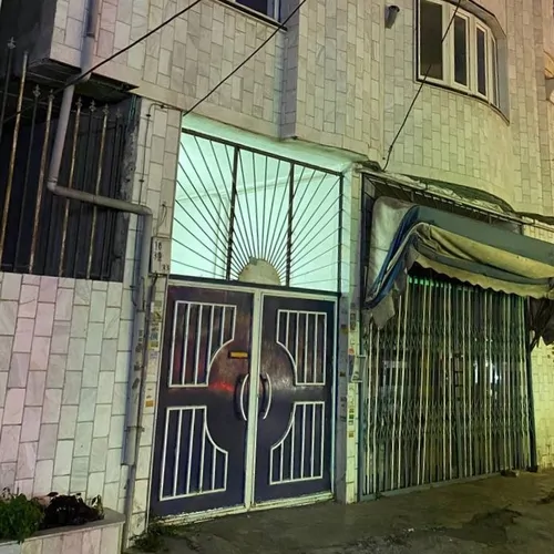 تصویر 1 - آپارتمان گلستان در  لاهیجان
