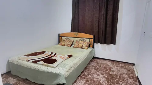 تصویر 10 - ویلا استخردار آبسرد گل نرگس  در  دزفول