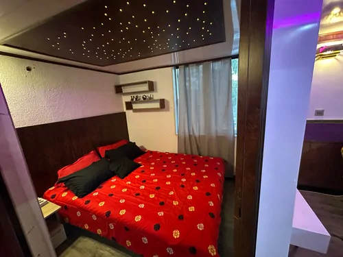 تصویر 11 - خانه دوبلكس ایرن در  کیش