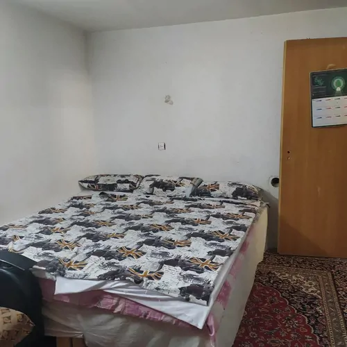 تصویر 2 - سوییت سوئیت نزدیک به خانه های تاریخی در کاشان