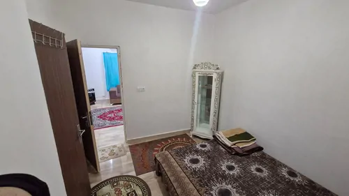 تصویر 10 - خانه علیرضا  در  رشت