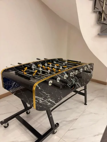 تصویر 14 - ویلا دوبلکس ایسل با جکوزی در شفت