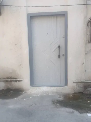 تصویر 10 - خانه مولوی در  چابهار