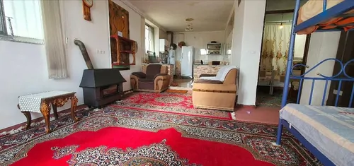 تصویر 2 - خانه سوییت منزل  ساختمان خانه در کرمانشاه