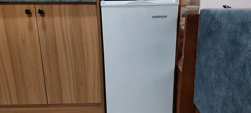 تصویر 7 - ویلا برکه با امکان ماهیگیری در  قائمشهر