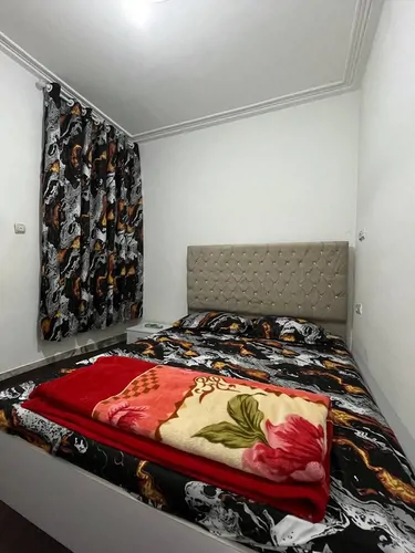 تصویر 9 - خانه شمیم (یک)  در  رشت