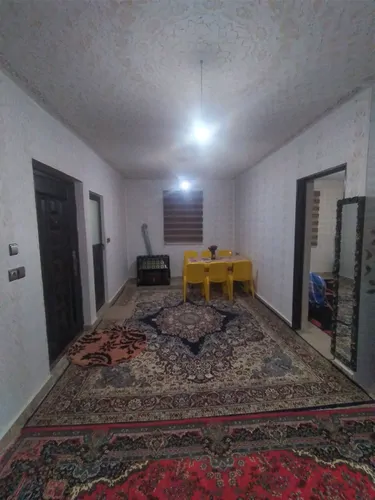 تصویر 3 - ویلا اجاره ویلا در دربند آستارا  در آستارا