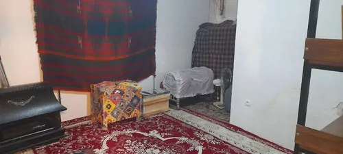 تصویر 10 - اقامتگاه بوم‌گردی هانیس  در  سنندج