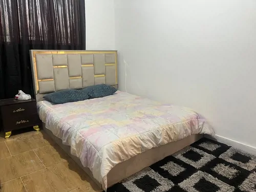 تصویر 6 - ویلا گندم  در  کردان