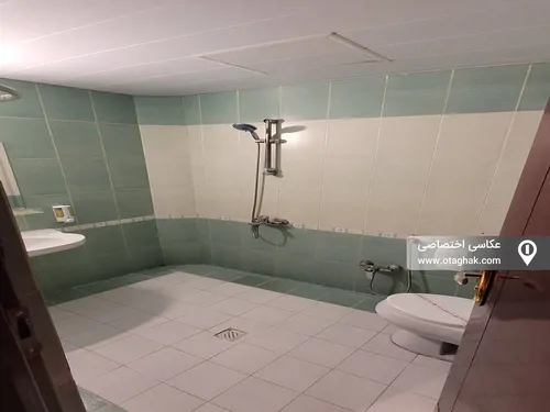 تصویر 10 - هتل سنتی سایه چهار تخته اکو با صبحانه رایگان در  مشهد